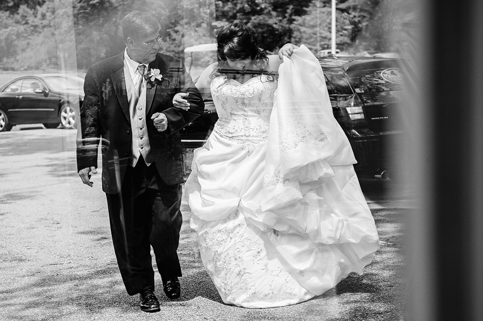 amydalephotography_Wedding018