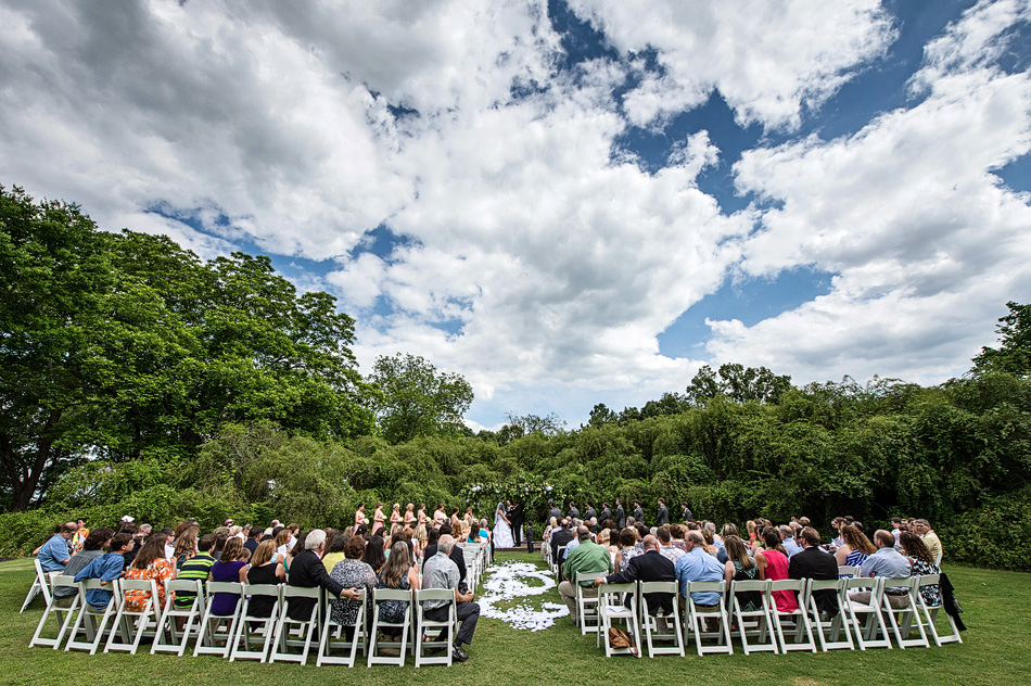 amydalephotography_Wedding021