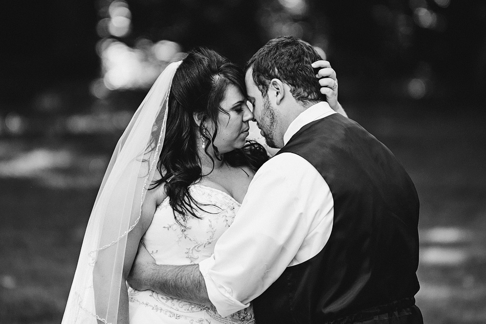 amydalephotography_Wedding028