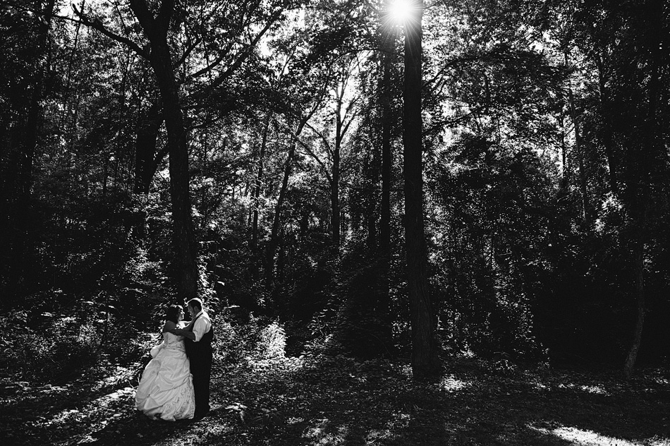 amydalephotography_Wedding029