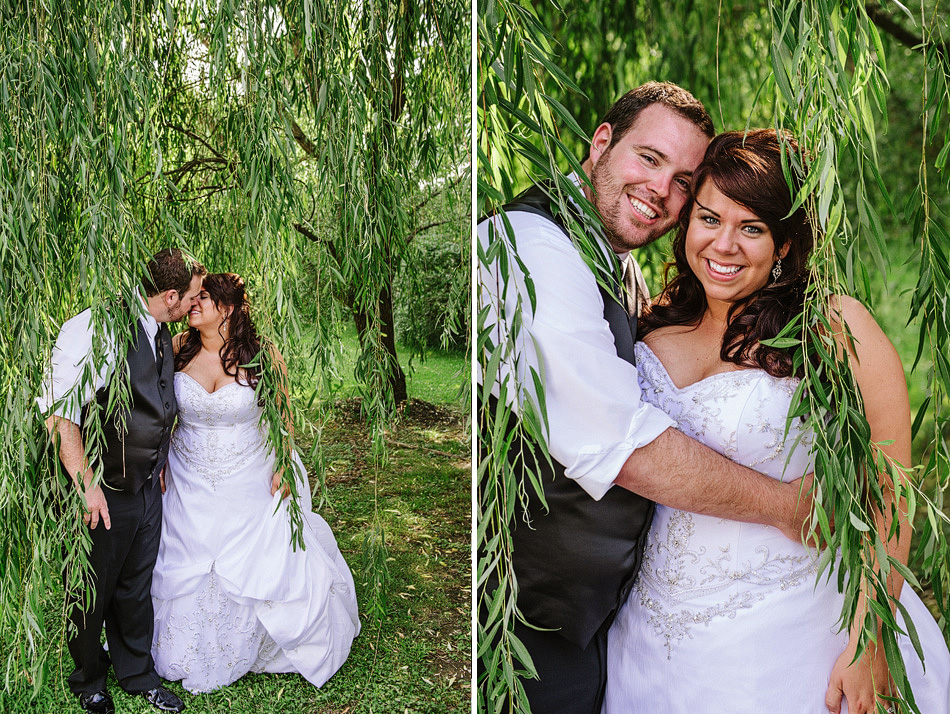 amydalephotography_Wedding034