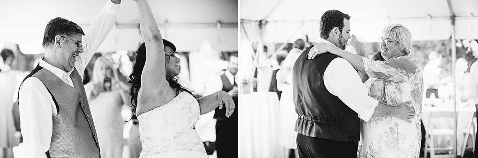 amydalephotography_Wedding039