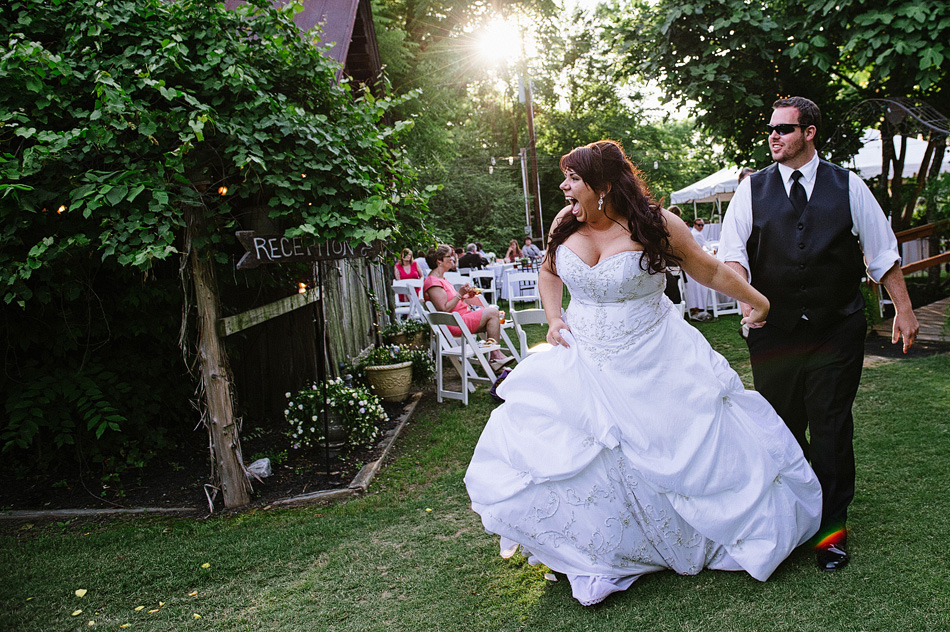 amydalephotography_Wedding042