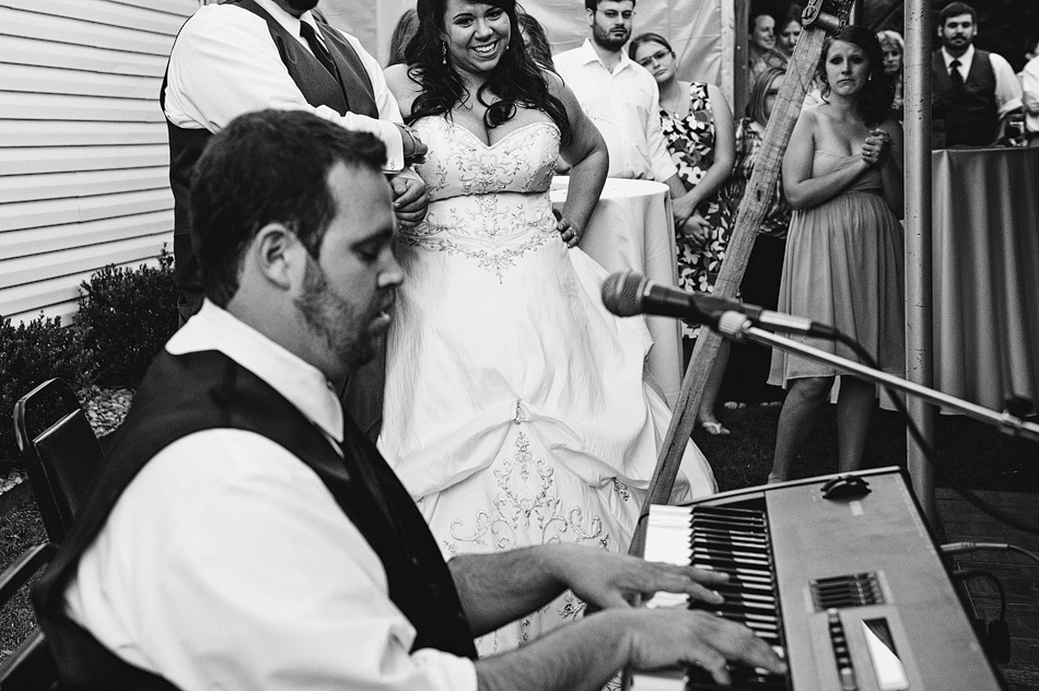 amydalephotography_Wedding044