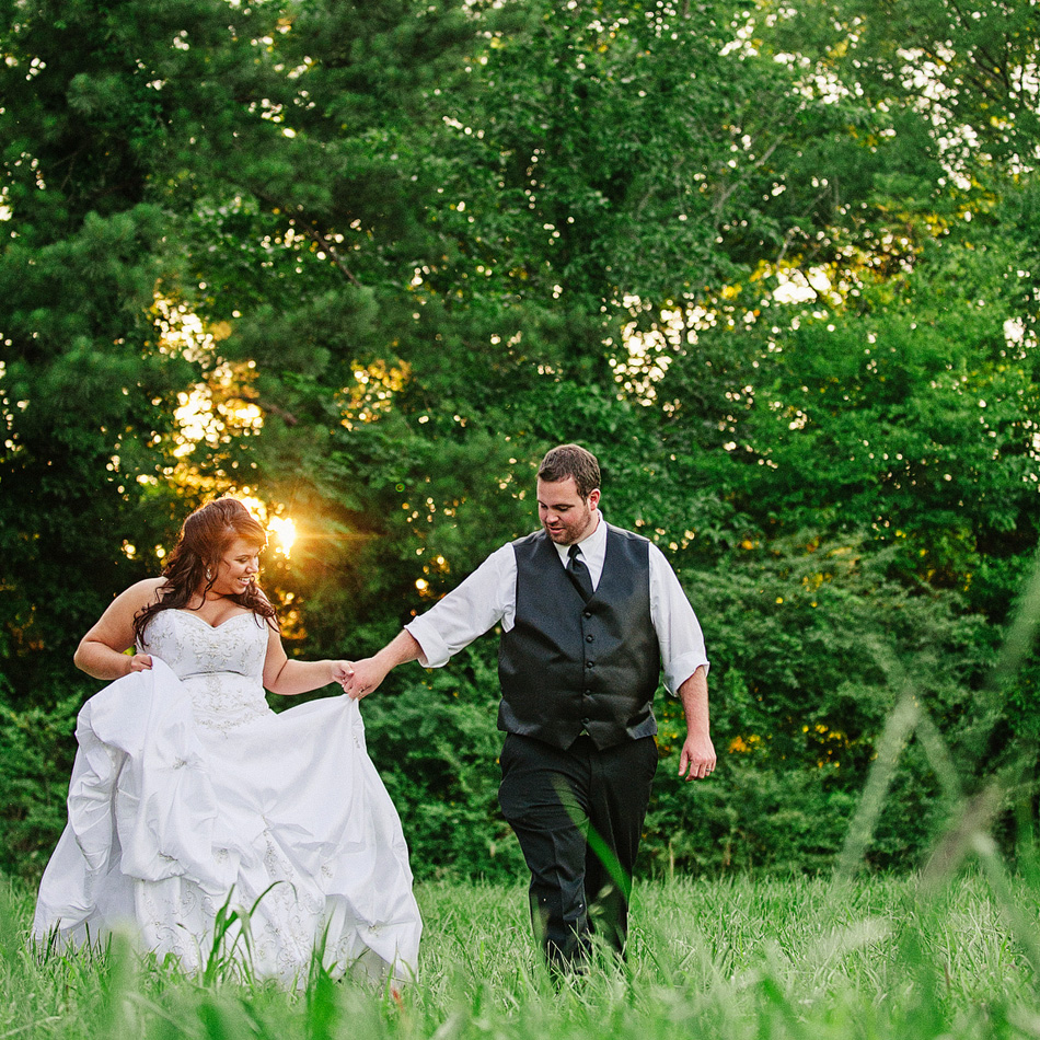 amydalephotography_Wedding052