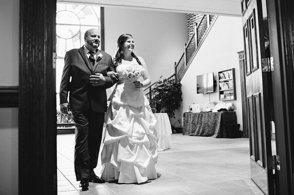 memphis_wedding_photography_amydale010