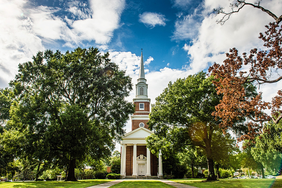 amydale_memphis_wedding_photographer_waterworks008