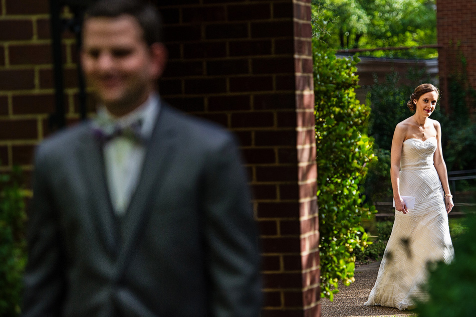 amydale_memphis_wedding_photographer_waterworks012