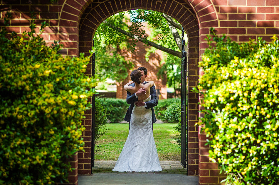 amydale_memphis_wedding_photographer_waterworks013