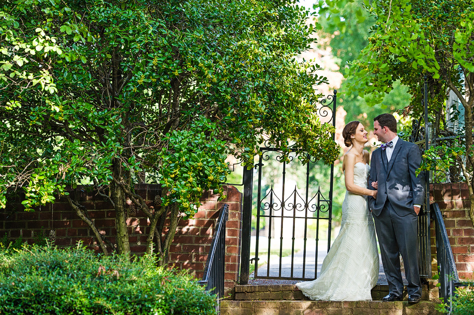 amydale_memphis_wedding_photographer_waterworks015