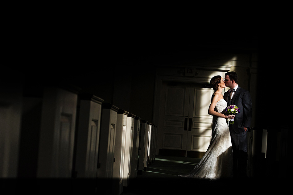 amydale_memphis_wedding_photographer_waterworks018