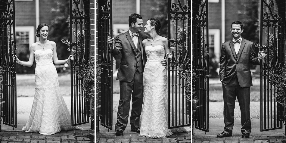 amydale_memphis_wedding_photographer_waterworks022