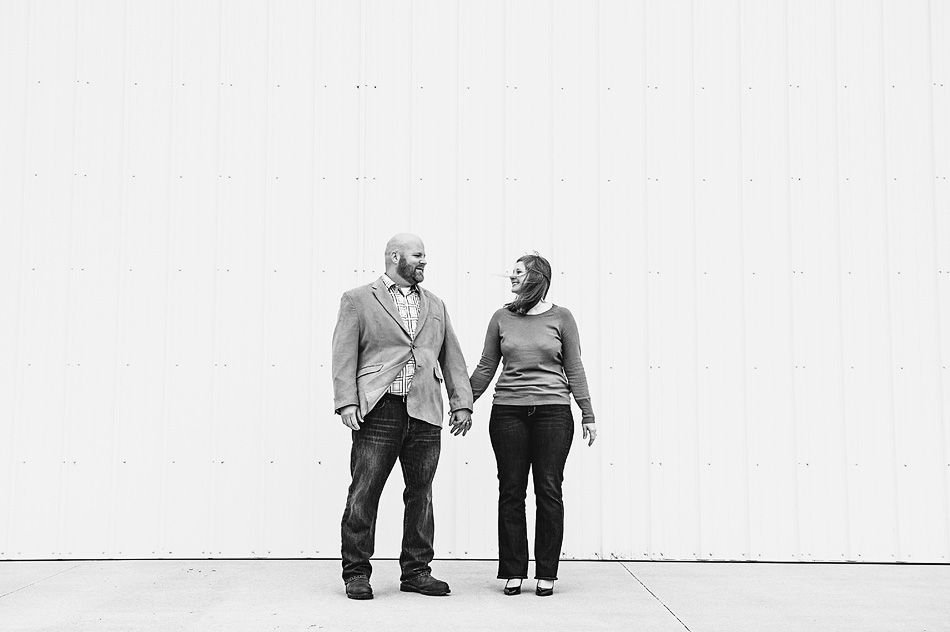 amydale_photography_engagement_photographer_memphis_arkansas001