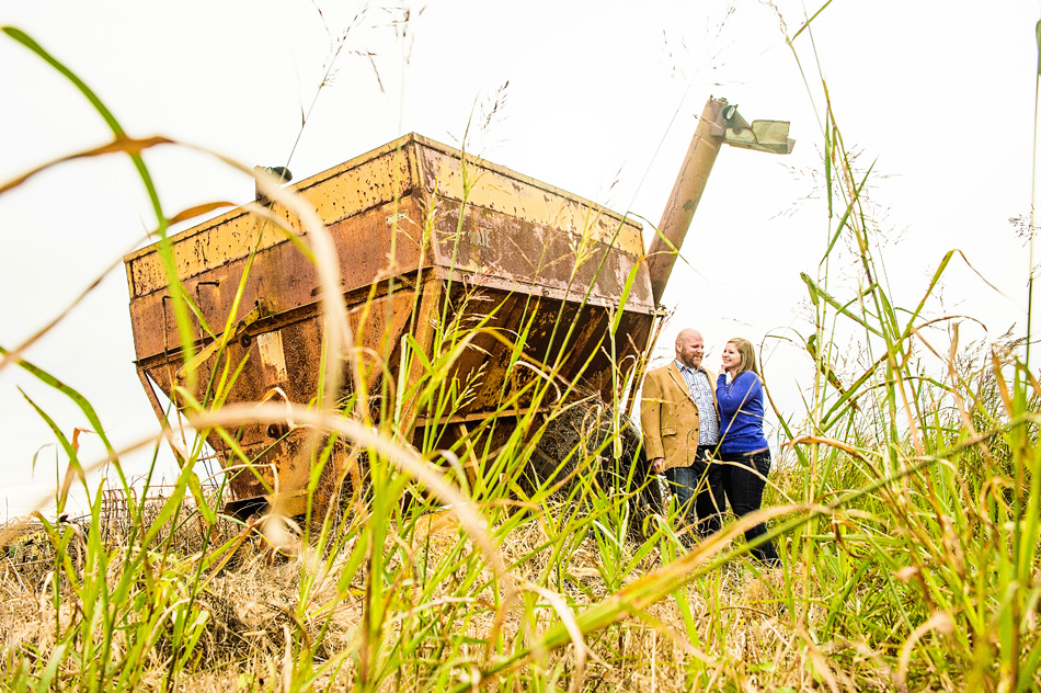 amydale_photography_engagement_photographer_memphis_arkansas002