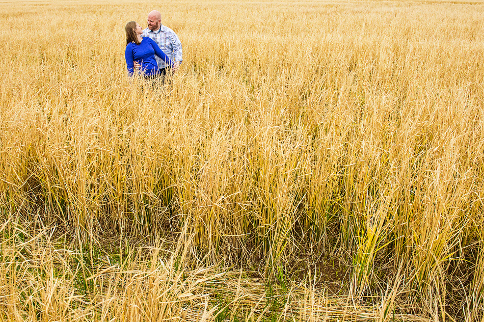 amydale_photography_engagement_photographer_memphis_arkansas003