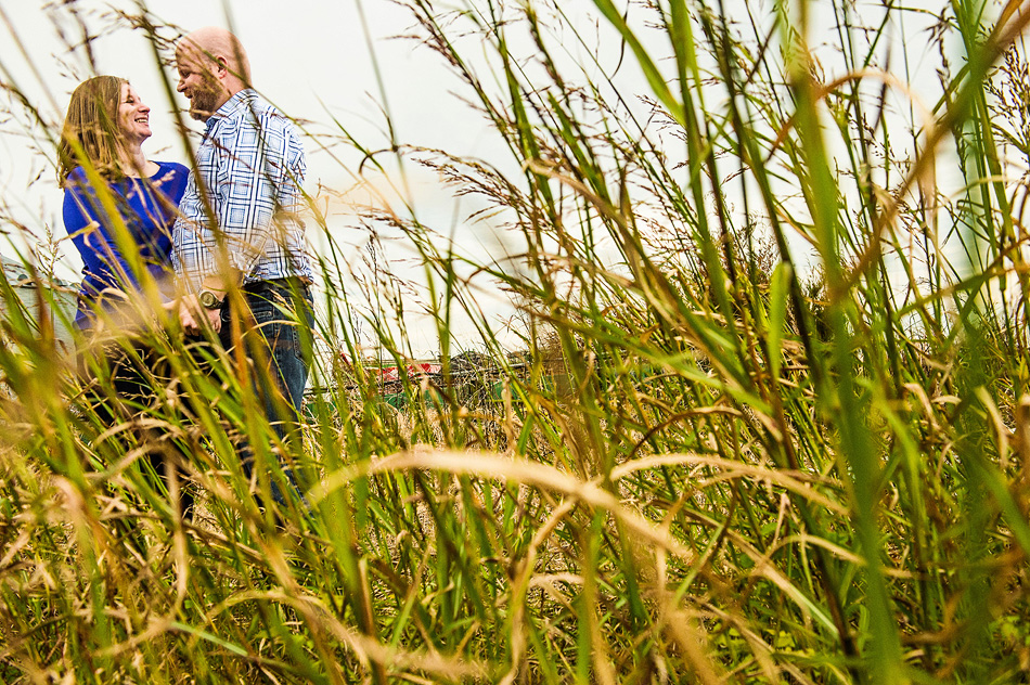 amydale_photography_engagement_photographer_memphis_arkansas004