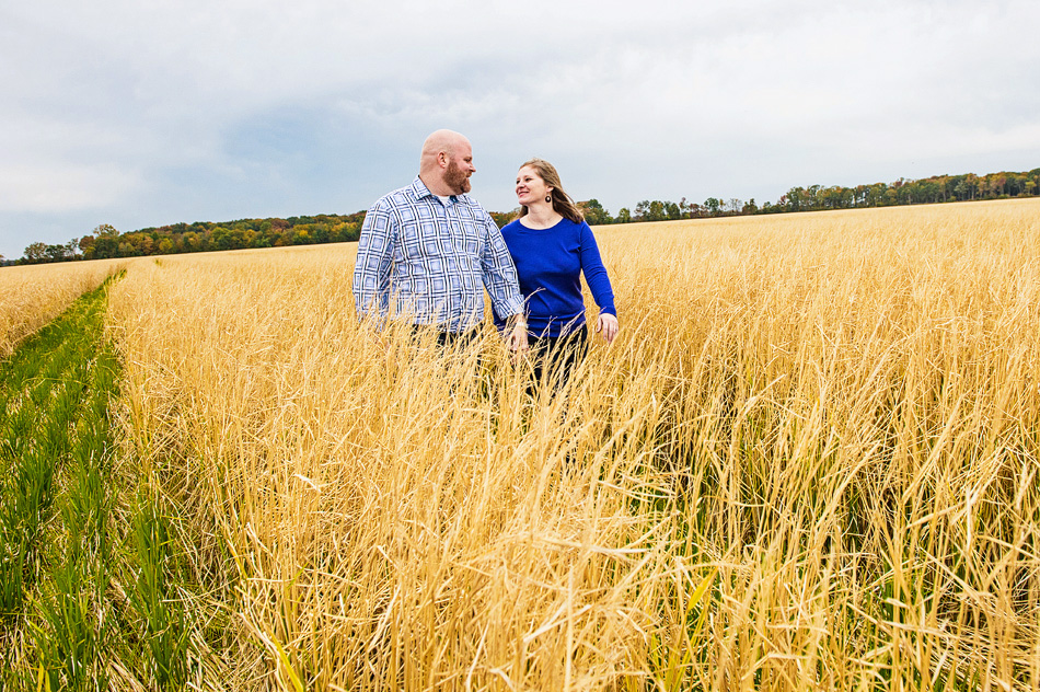 amydale_photography_engagement_photographer_memphis_arkansas007