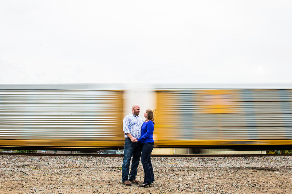 amydale_photography_engagement_photographer_memphis_arkansas012