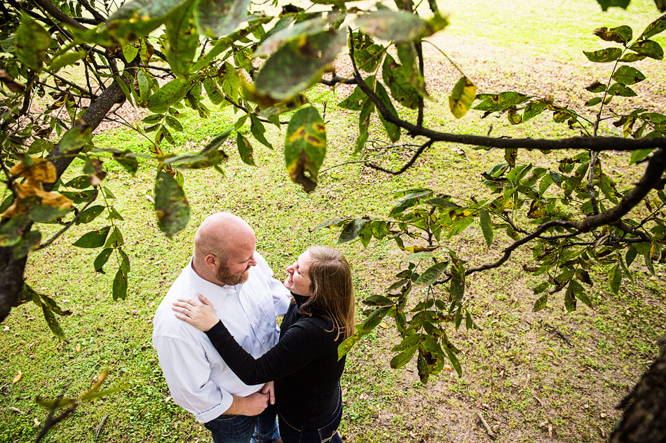 amydale_photography_engagement_photographer_memphis_arkansas013