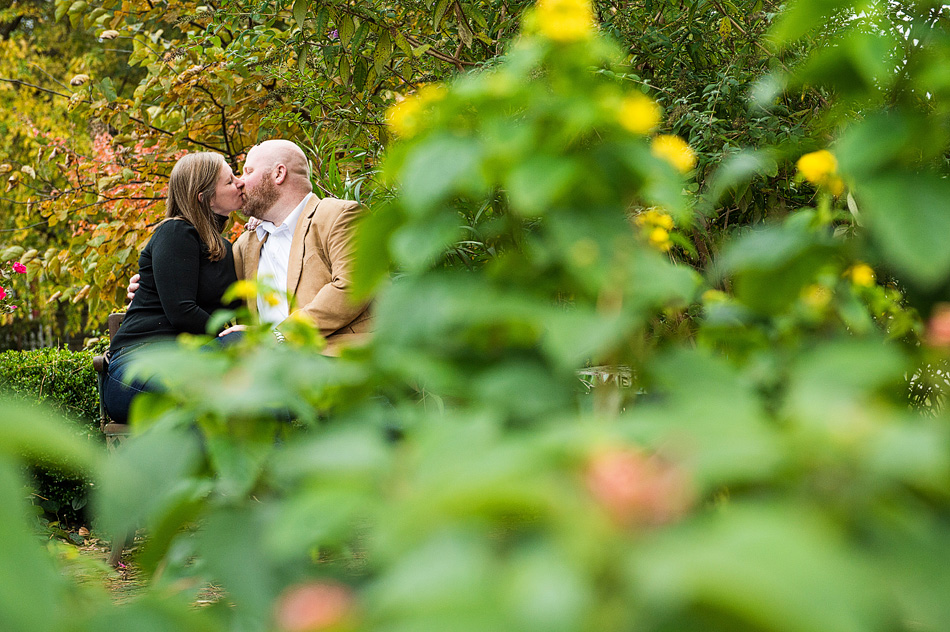 amydale_photography_engagement_photographer_memphis_arkansas018