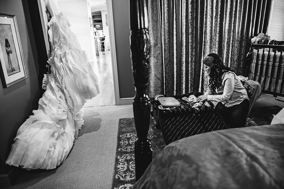 amydale_photography_memphis_arkansas_wedding002