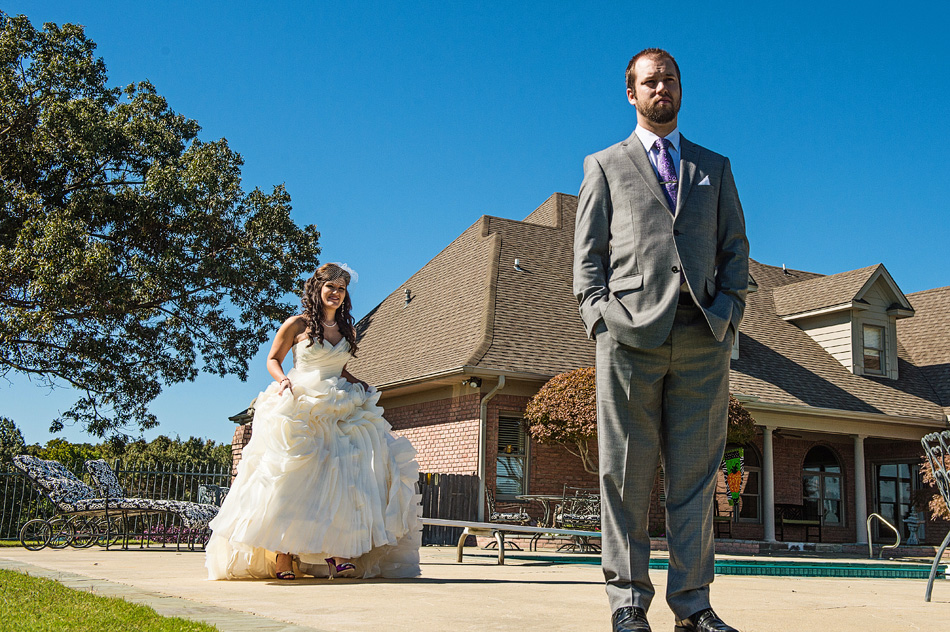 amydale_photography_memphis_arkansas_wedding004