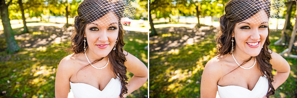 amydale_photography_memphis_arkansas_wedding007