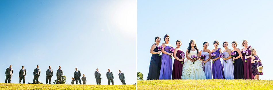 amydale_photography_memphis_arkansas_wedding013