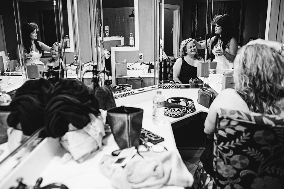 amydale_photography_memphis_arkansas_wedding016