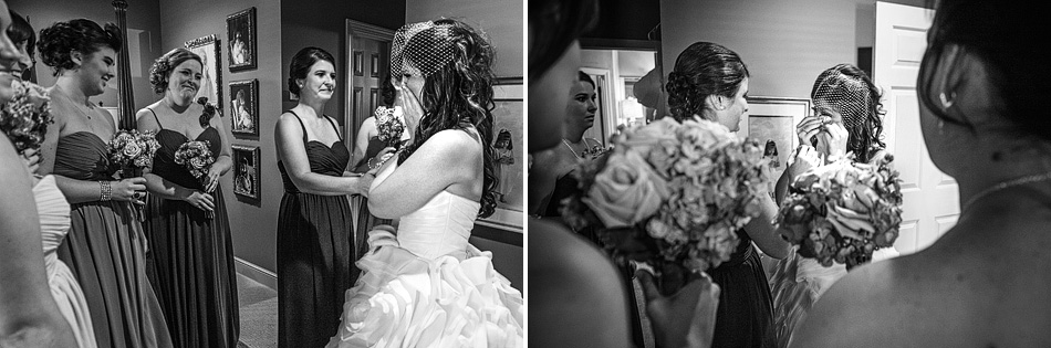 amydale_photography_memphis_arkansas_wedding020