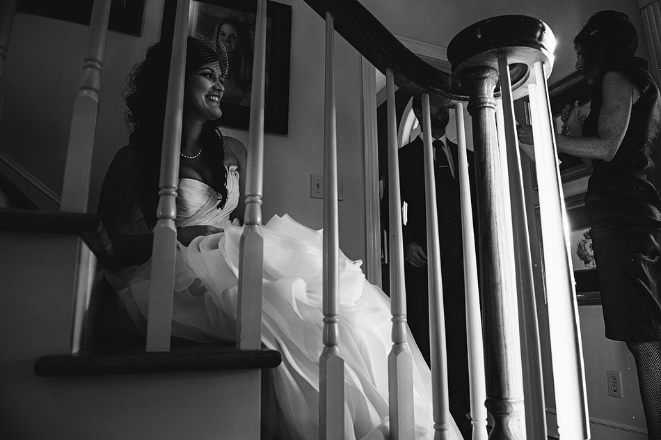 amydale_photography_memphis_arkansas_wedding022