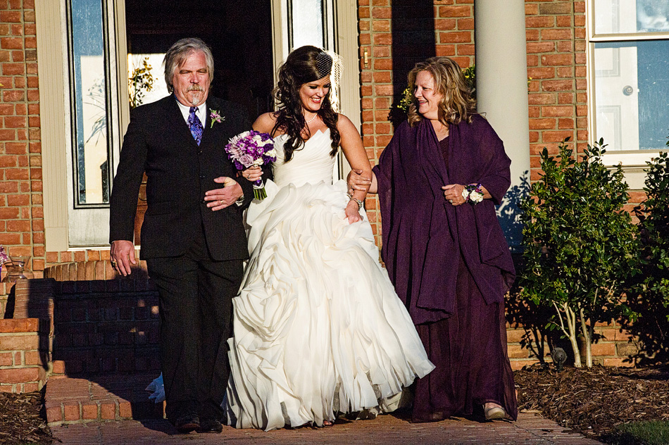 amydale_photography_memphis_arkansas_wedding023