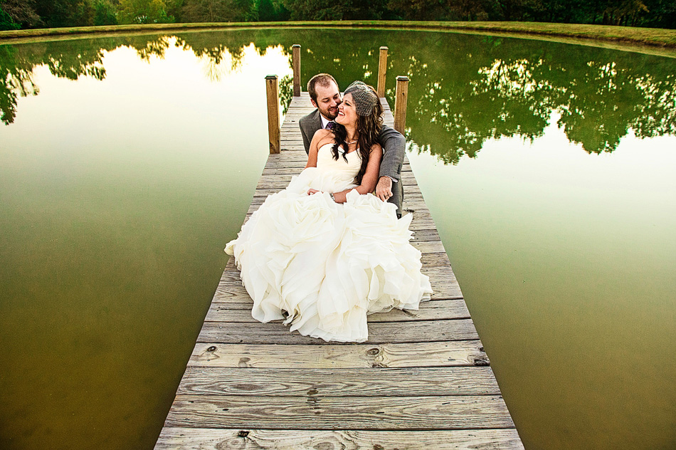 amydale_photography_memphis_arkansas_wedding029