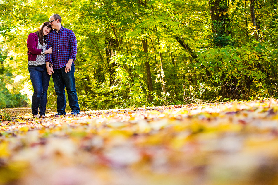 amydale_photography_memphis_portrait_photographer143