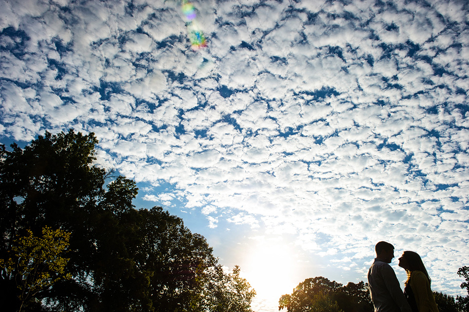 amydale_photography_memphis_wedding_photographer007