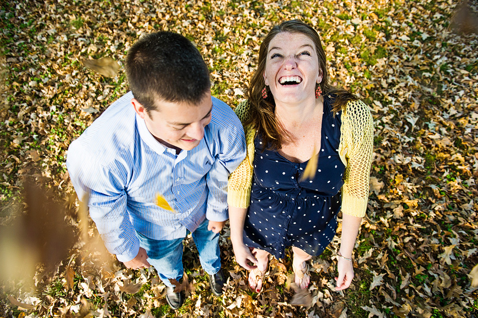 amydale_photography_memphis_wedding_photographer008