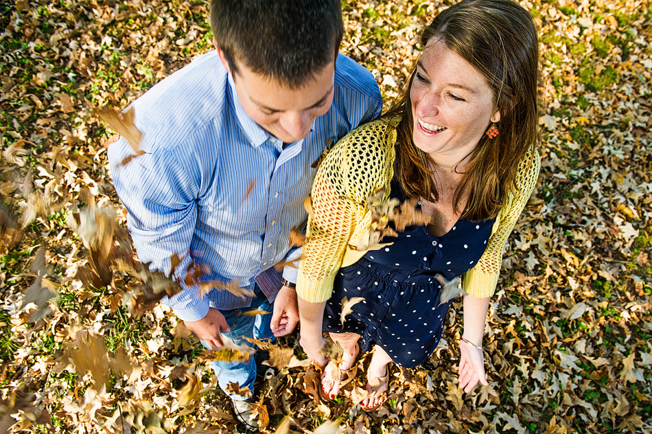 amydale_photography_memphis_wedding_photographer010