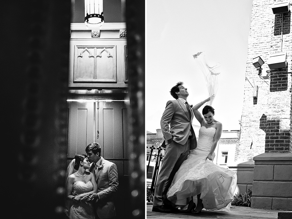 amydale_photography_memphis_wedding_photographer012