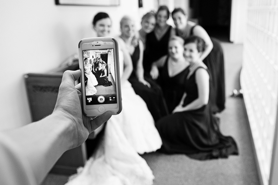 amydale_photography_memphis_wedding_photographer016