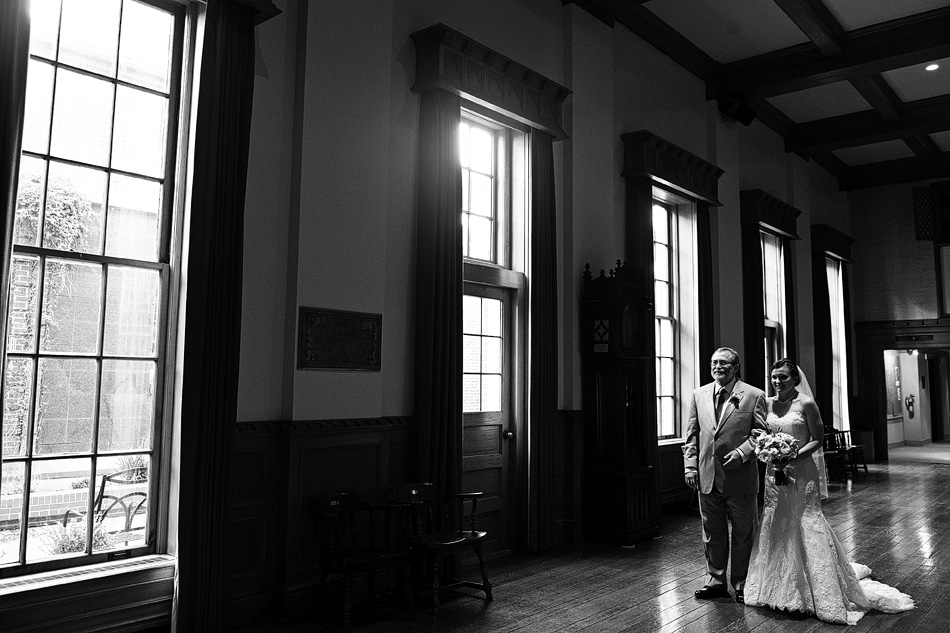 amydale_photography_memphis_wedding_photographer021