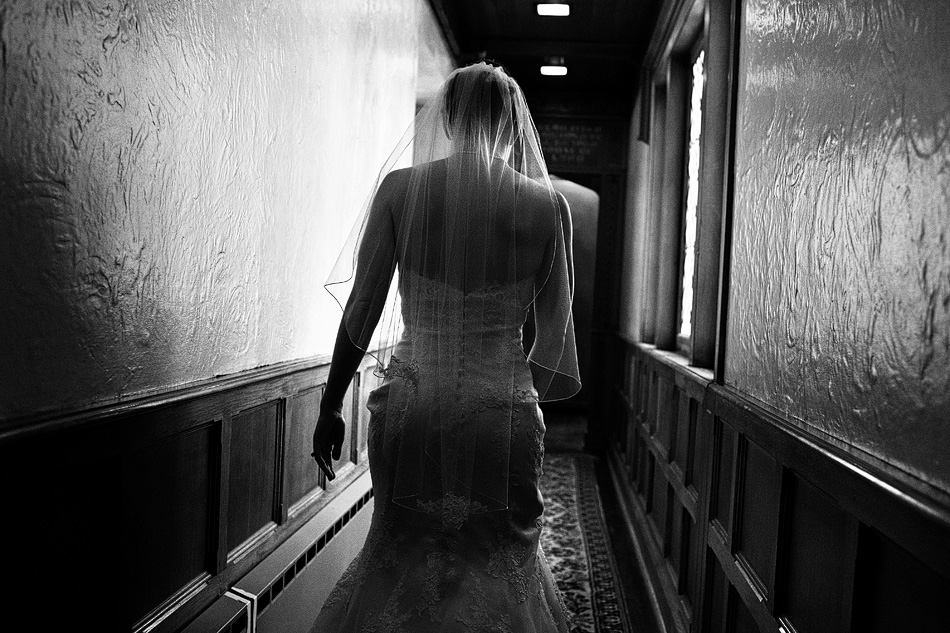 amydale_photography_memphis_wedding_photographer022