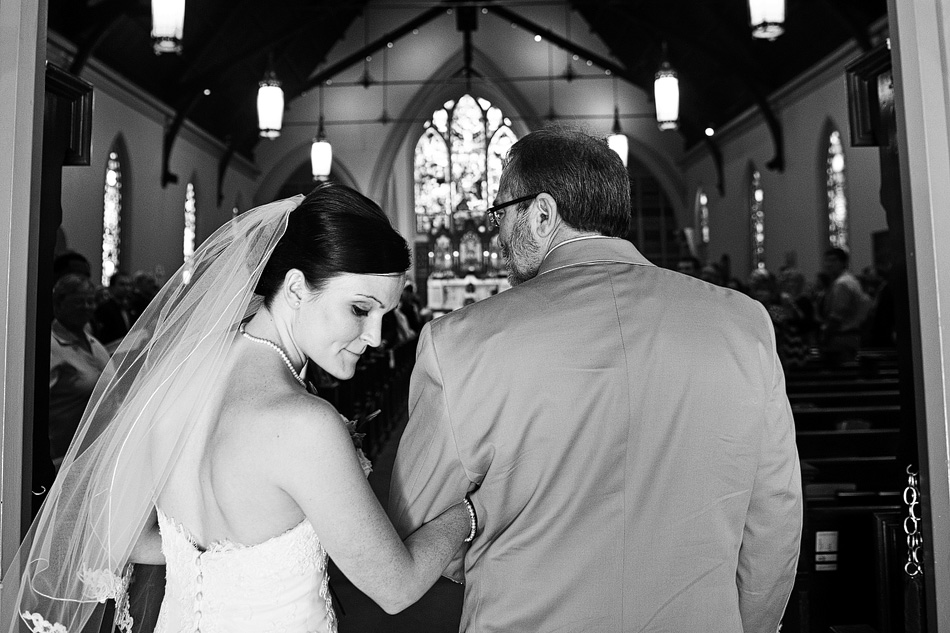 amydale_photography_memphis_wedding_photographer023