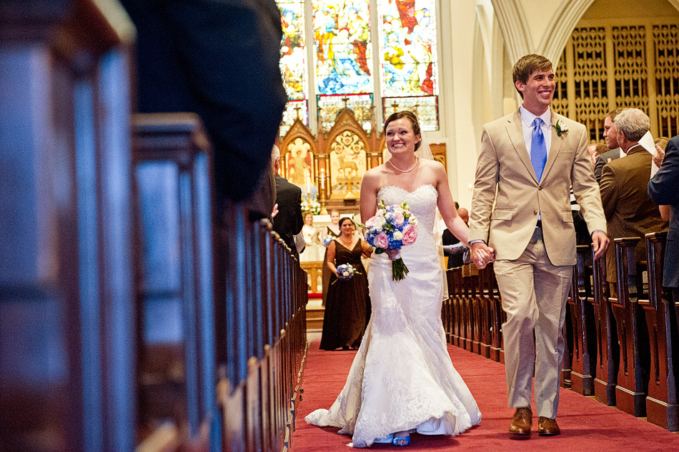 amydale_photography_memphis_wedding_photographer026