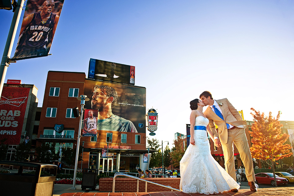 amydale_photography_memphis_wedding_photographer035