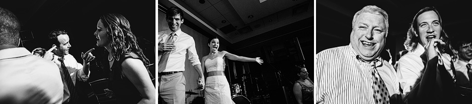 amydale_photography_memphis_wedding_photographer044