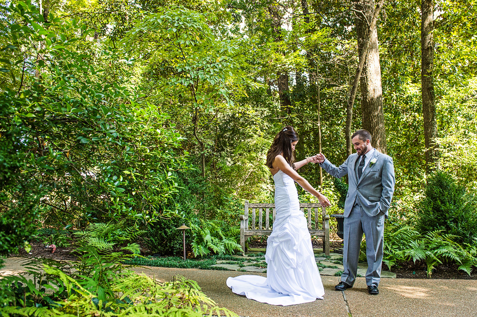 amydale_photography_memphis_wedding_photographer053