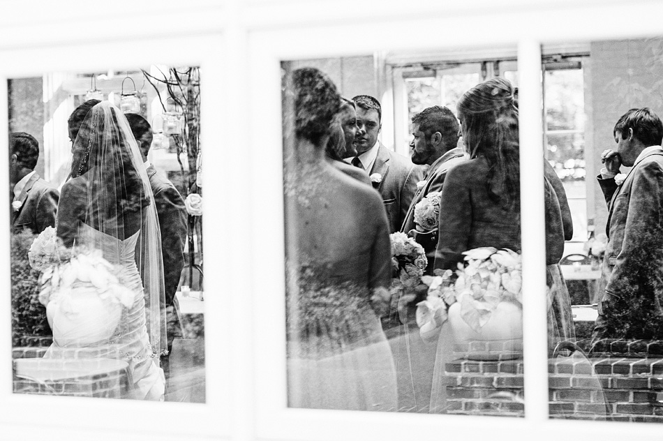 amydale_photography_memphis_wedding_photographer058