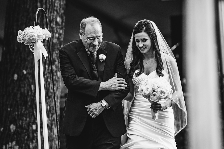 amydale_photography_memphis_wedding_photographer059