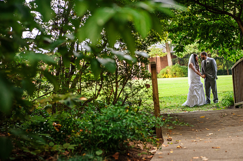 amydale_photography_memphis_wedding_photographer065