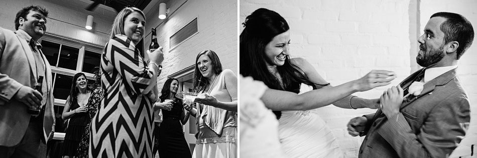 amydale_photography_memphis_wedding_photographer067